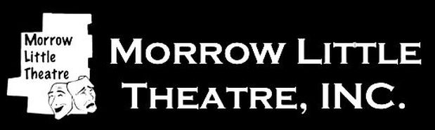 Morrow Little Theatre